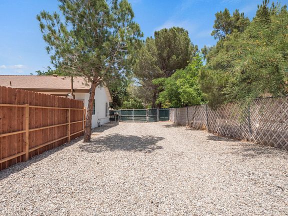 2nd image of 9418 E Avenue T12