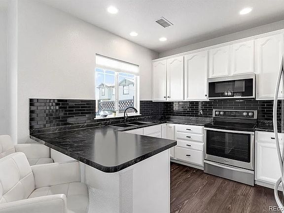 4th image of 13181 Grant Cir #B