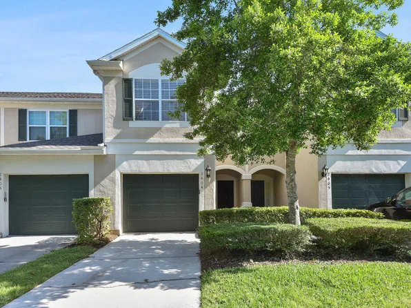 7990 Baymeadows Rd E Unit 2404, Jacksonville, FL 32256