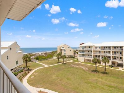 157 Turtle Walk, Port Saint Joe, FL, 32456