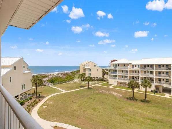 157 Turtle Walk, Port St Joe, FL 32456