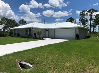 401 W 13th St, Lehigh Acres, FL 33972