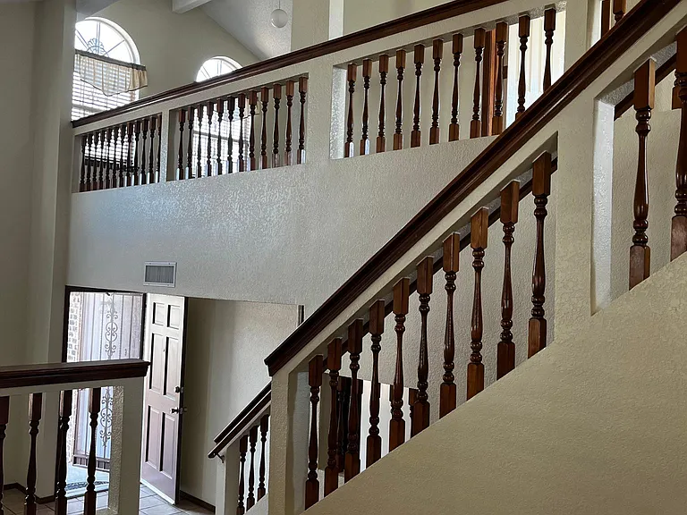 4732 Loma De Plata Dr — Photo 19