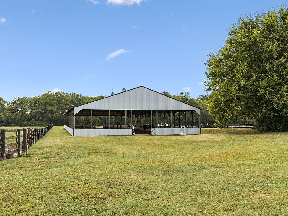 55th image of this home