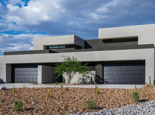 Apex Plan, Arvada, Henderson, NV 89011