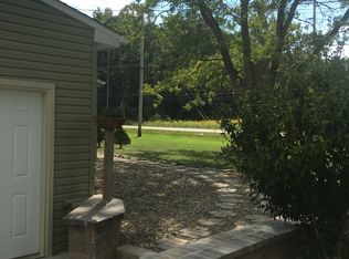 5877 Stow Rd, Hudson, OH 44236