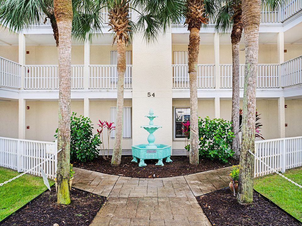2nd image of 17462 Front Beach Rd #54104