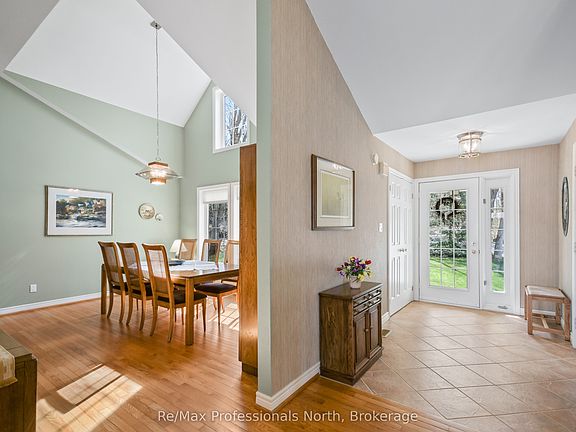 5th image of 355 Loudon Point Rd