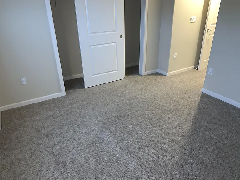 15084 NW Marianna St #1 — Photo 10