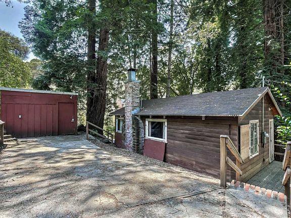 5th image of 815 Encino Dr