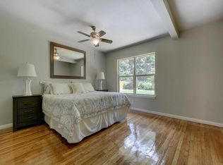 5805 Shoalwood Ave, Austin, TX 78756