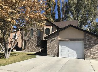 1984 Griswold Dr, Elko, NV 89801