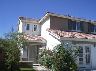 4485 Oak Tree Way, Hemet, CA 92545