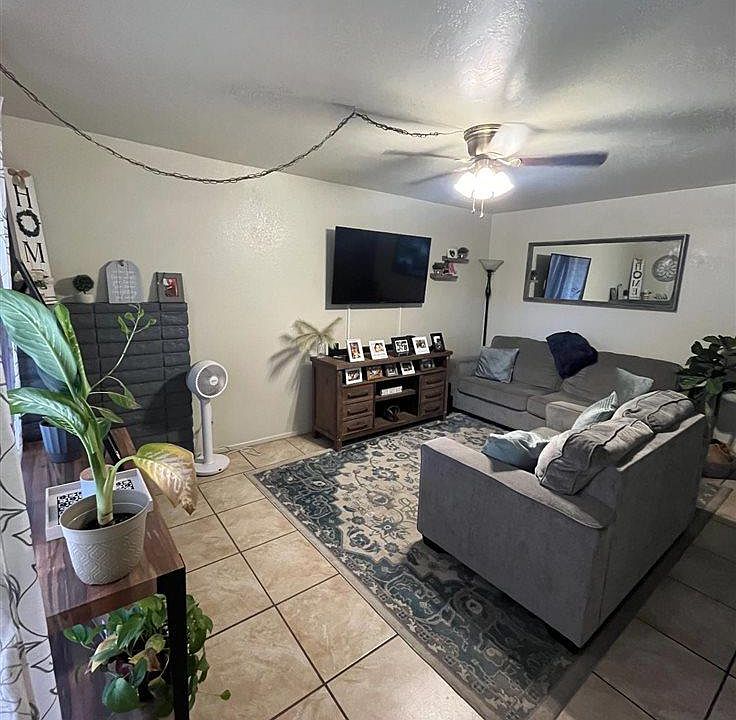 1700 S Crowder Ave Yuma AZ Zillow