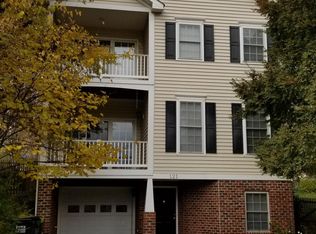 121 Burnet St, Charlottesville, VA 22902