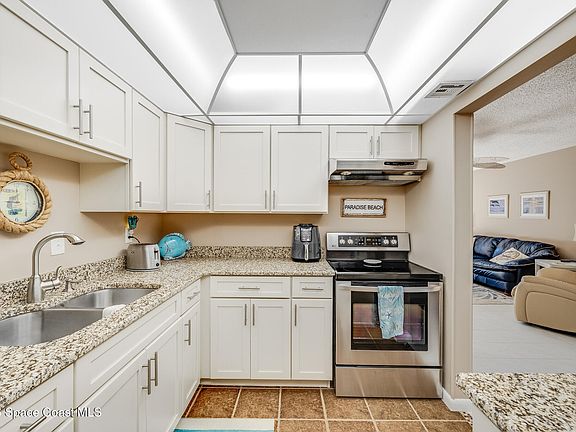 5th image of 2700 N Highway A1a APT 4-202