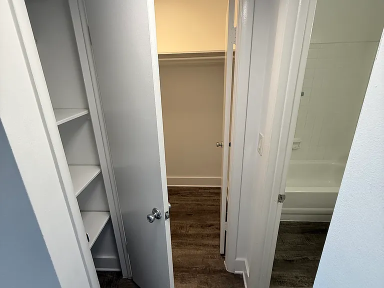 4038 W Kennedy Blvd #1 — Photo 9