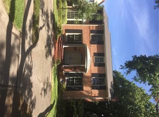 3604 Milton St, University Park, TX 75205