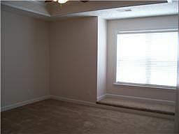 5th image of 1434 Beaconcrest Cir