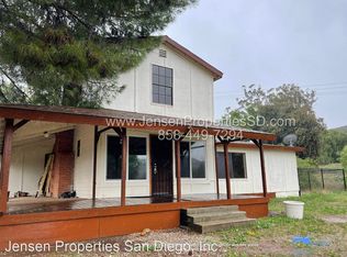2395 San Vicente Rd #11645843, Ramona, CA 92065