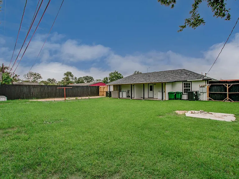 12642 Alice Ln S — Photo 13