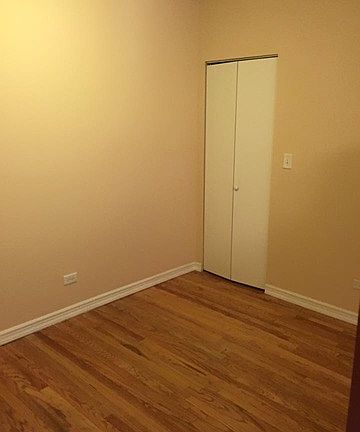 4th image of 1413 W Farwell Ave APT D2