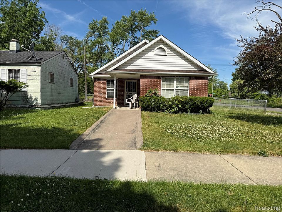 1st image of 14257 Fielding St