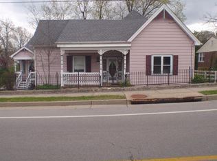 624 S Broadway St, Georgetown, KY 40324