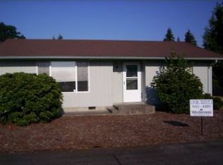 603 Dennis St SW, Tumwater, WA 98501
