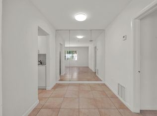 223 Antilla Ave, Miami, FL 33134