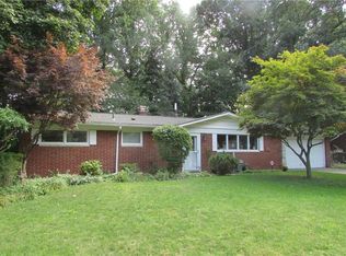 291 Colorado Dr, Webster, NY 14580