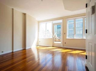 97 S 3rd St #6C, Brooklyn, NY 11249