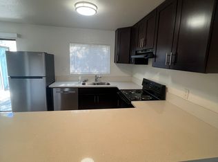 73625 Fred Waring Dr APT 3, Palm Desert, CA 92260