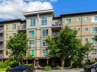 3015 SW Avalon Way APT 209, Seattle, WA 98126