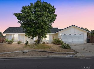 11541 Laurel Oak Rd, Victorville, CA 92392