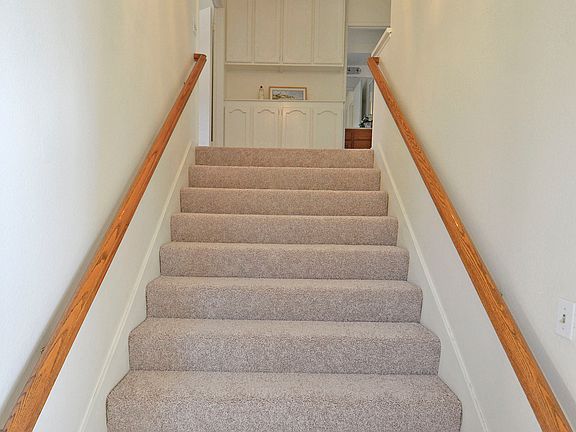 5th image of 12775 Homeridge Ln
