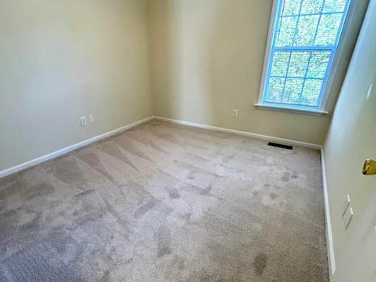 4205 Williamsbrook Ln #B — Photo 12