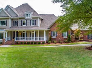 1000 Highway 95, Helena, AL 35080