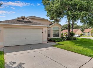 13555 Plantation Lake Cir, Hudson, FL 34669