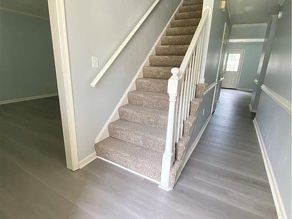 5th image of 2313 Esplanade Dr