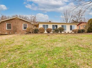 109 Laurel Ln, Hendersonville, TN 37075