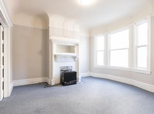 1545 Franklin St, San Francisco, CA 94109