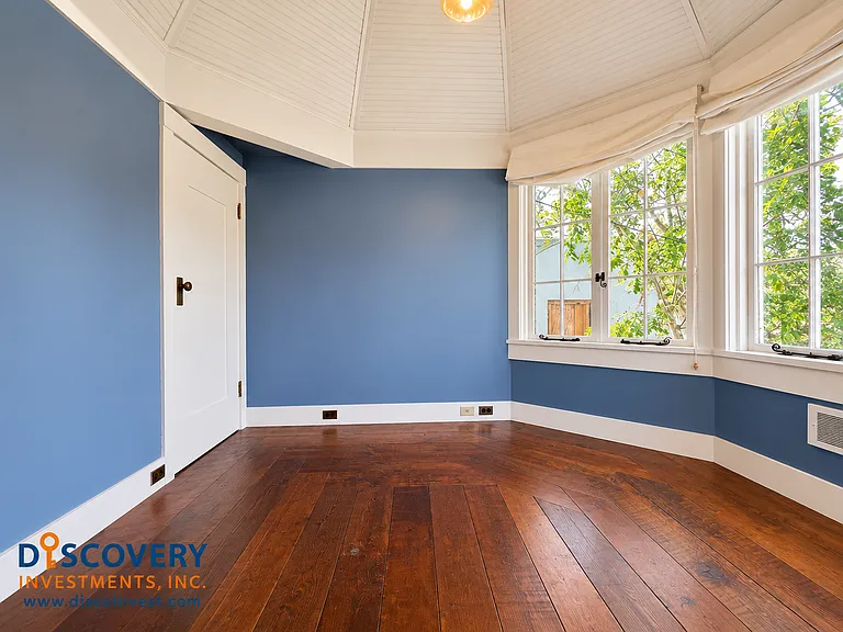 132 Wildwood Ave — Photo 20