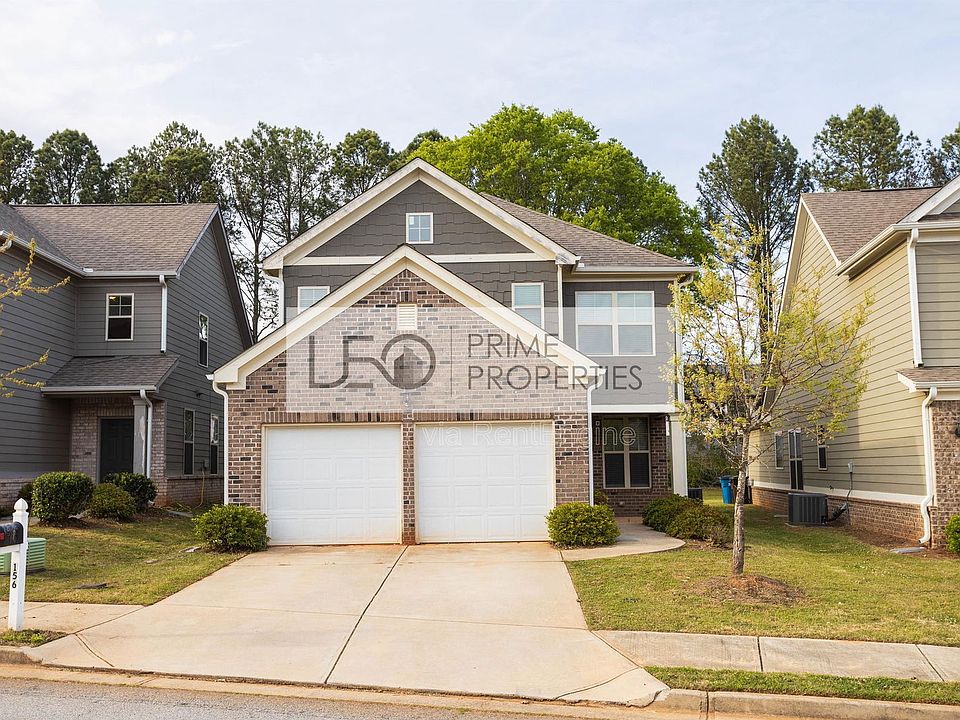 1st image of 156 Daisy Cir