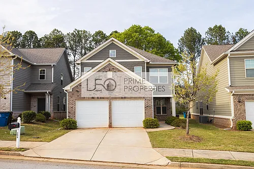 156 Daisy Cir Photo 1