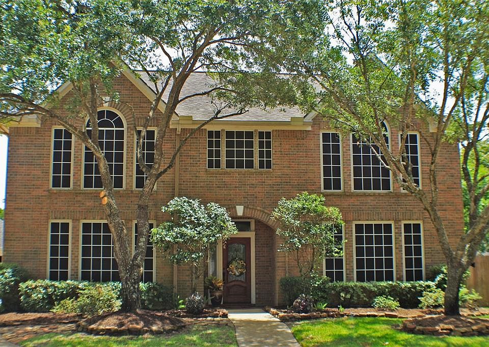 1st image of 5406 Winlock Trace Ct