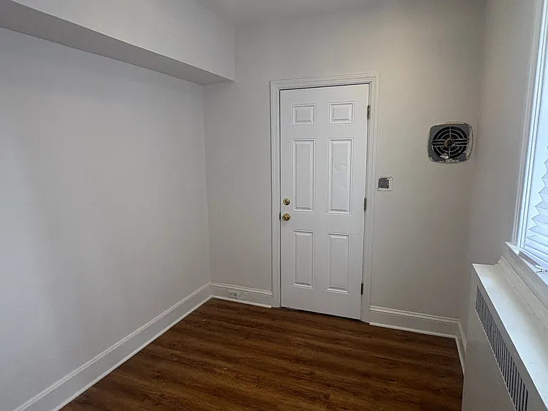 3044 Mayfield Ave — Photo 13