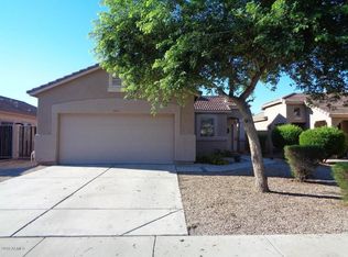 10121 E Keats Ave, Mesa, AZ 85209