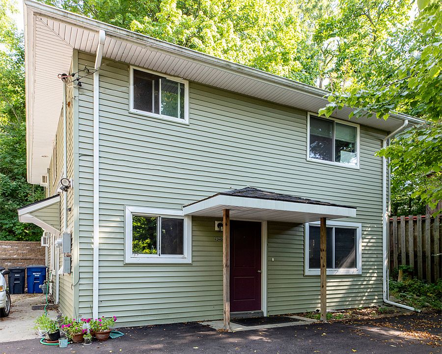 1st image of 1546 Jones Dr #1