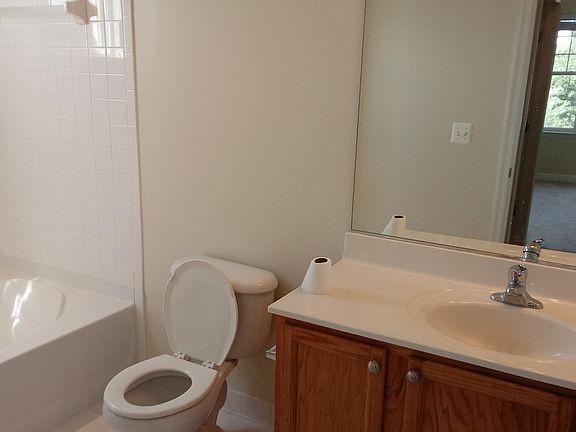 4th image of 6185 Willow Pl